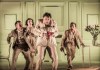 Cheek By Jowl announce new production of <em>Pericles</em>