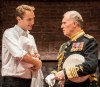 Almeida's <em>King Charles III</em> to transfer to Wyndham's in September?