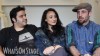 Video: Nathan Amzi, Victoria Hamilton-Barritt and Sam Mackay discuss <em>In The Heights</em>