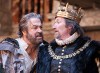 Globe on Screen returns with <em>Macbeth</em>, <em>The Tempest</em> and more
