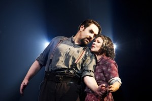 WOS100: The top 100 Musicals of all time!
