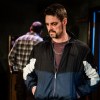 A Handful of Stars (Theatre503)