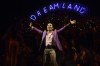 Miss Saigon (Prince Edward Theatre)
