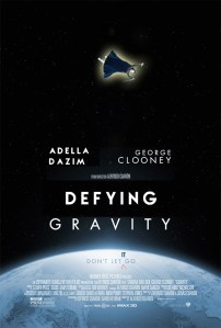 6 films that would be improved if they were a bit more stagey