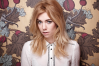 Vanessa Kirby and Ben Foster join Gillian Anderson in cast of <em>A Streetcar Named Desire</em>