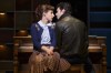 Carole King musical <em>Beautiful</em> heading for West End next year?