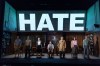 1984 (Playhouse, West End)