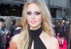 Diana Vickers: High ticket prices to blame for <em>I Can't Sing!</em> closure