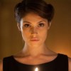 Sam Wanamaker Playhouse announces new productions after 'triumphant' first season