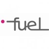 Fuel announces tenth anniversary season