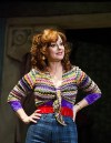 Photos: Ruthie Henshall joins the cast of <em>Billy Elliot</em>