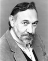 Michael Coveney: Critics, stars, and resurrecting the spirit of Charles Marowitz