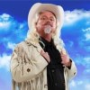 Norman Pace: <em>Annie Get Your Gun</em> 'Stands the test of time'