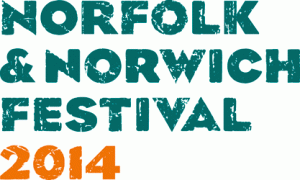 If destroyed, still true (Norwich & Norfolk Festival)