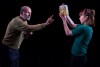 Incognito (Bush Theatre)