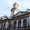 Shoreditch Town Hall stages immersive summer season