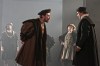 Wolf Hall / Bring Up the Bodies (Aldwych, West End)