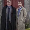 West Yorkshire Playhouse begins Alan Bennett season