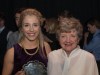 Winner of 2014 Stephen Sondheim Society award announced