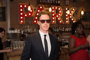 Our top 20 stories of 2014, from <em>Bugsy Malone</em> and <em>Into the Woods</em> to Menzel and Cumberbatch