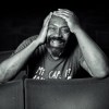 Lenny Henry headlines Birmingham REP's new season