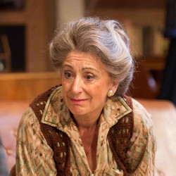 <em>Daytona</em> starring Maureen Lipman and Harry Shearer transfers to West End