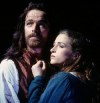 Boublil and Schonberg: 'We're close to finding our ideal version of <em>Martin Guerre</em>'