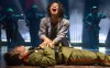 <em>Miss Saigon</em> confirms UK tour dates