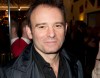 Matthew Warchus to succeed Kevin Spacey as artistic director of the Old Vic