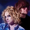 Goldfrapp duo write music for <em>Medea</em> at National