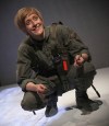 Gate marks 35th anniversary with 'most ambitious' season