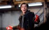 Harriet Walter joins Antony Sher in RSC's <em>Death of a Salesman</em>