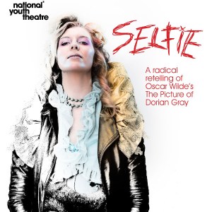 Exclusive: NYT reimagines <em>Dorian Gray</em> for 'selfie generation' in new West End season