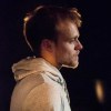 Silk Road play aiming to be first funded by Bitcoin