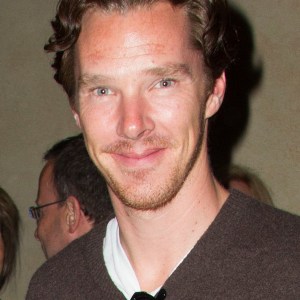 Barbican takes steps to oust touts from Benedict Cumberbatch <em>Hamlet</em>