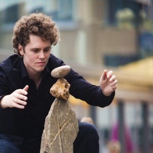 Freeze (Theatre Royal, Plymouth)