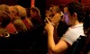 The definitive list of rules every theatregoer should abide by