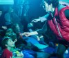 Catherine Love: Shining a light on children's theatre