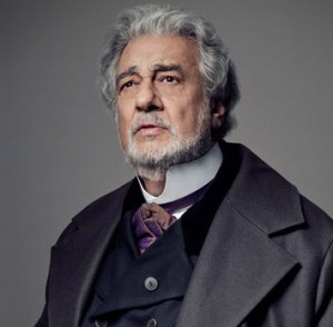 Placido Domingo leads tenth anniversary <em>West End Live</em> line up, <em>Miss Saigon</em> debuts