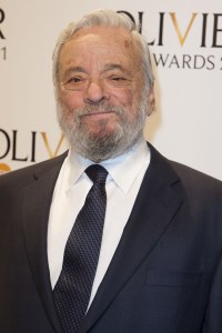 Sondheim revue <em>Marry Me a Little</em> revived at St James Theatre
