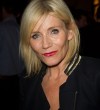 Michael Feast and Alex Lawther join Michelle Collins for Hampstead's <em>Glass Supper</em>