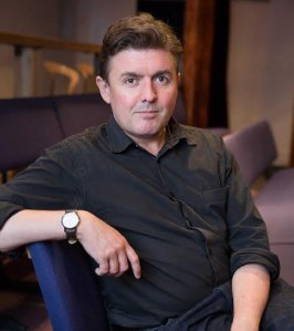 New season announced at Orange Tree theatre
