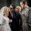 Don Giovanni (Glyndebourne)