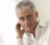 <em>My Night With Reg</em> writer Kevin Elyot dies