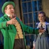 Vert-Vert (Garsington Opera at Wormsley Estate)