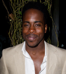 Full cast announced for <em>Memphis</em> at Shaftesbury