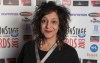 Birmingham Rep adapts Meera Syal's <em>Anita and Me</em>