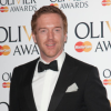 Daniel Day-Lewis, Damian Lewis and John Barrowman in Queen's Birthday Honours