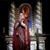 The Pearl Fishers (London Coliseum)