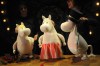 Moominsummer Madness (Polka Theatre)